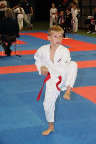 banzai 2013-0241.JPG --- erstellt mit toms-galerie V1.3 - www.tomshaus.de